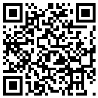 QR Code for bitcoin:bitcoin:39eTPVcCANXLmWzQEYzy1XJ91LaMXUGeKd