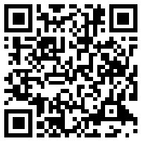 QR Code for bitcoin:bitcoin:39eTuRHFrRempyumdNLfbyuxjPbbTuA5oh