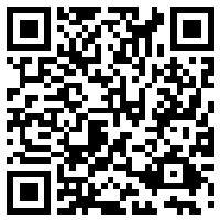 QR Code for bitcoin:bitcoin:39eWHetMPo8RzxAXLoBf9Bb4UXpv8SkSXZ