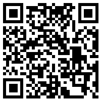 QR Code for bitcoin:bitcoin:39eYcPEFQnKPYCv1BvQPgL4FuXefhn44Np