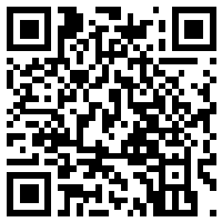QR Code for bitcoin:bitcoin:39ebKwXwTCde7c7ujqML5cCkHdebPLJ4Uw