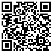 QR Code for bitcoin:bitcoin:39ebNovvNLeHbAjEmxtdViT5gzQetunkJ3