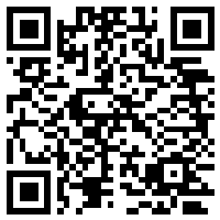 QR Code for bitcoin:bitcoin:39ebhLbfELNEdDT5sMG6SvbC9FehPQ9oho