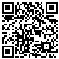 QR Code for bitcoin:bitcoin:39eczZhzrTHJas8jgJSF4sPCYoQF4eucg4