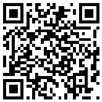 QR Code for bitcoin:bitcoin:39edNqfirVk8e7nkMhsdqF5bW2F5Pd4Sps