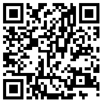 QR Code for bitcoin:bitcoin:39edpj4nufksF2F4Wep2JjKfAgFmjTRVk7