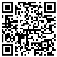 QR Code for bitcoin:bitcoin:39efNegCMGPScpTXCiZHYU1G2DaCJpsvuB