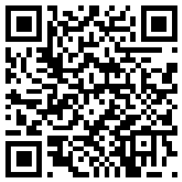 QR Code for bitcoin:bitcoin:39egU4S5nnw4aG1zs3WSyciXfa4jtsoJsJ