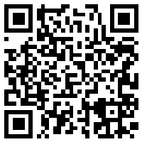 QR Code for bitcoin:bitcoin:39eiR9BWuAWmZJcoaAyJc9X4GcTptiEo7S