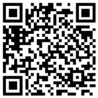 QR Code for bitcoin:bitcoin:39ej8pfF7hvsufszenAngCvzQckgKXiyn5