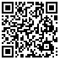 QR Code for bitcoin:bitcoin:39esRJS1iHkQtNJgiscedm2Zbr6yWHiYW8