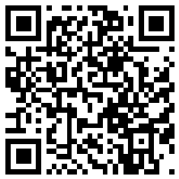 QR Code for bitcoin:bitcoin:39euFAKGAJCbTL6BjrBp1CSWNiouR8b6Sm
