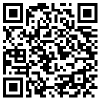 QR Code for bitcoin:bitcoin:39ewjQ9Pyj4mb2dys6TckrQcMd2i3ft3Gs