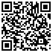 QR Code for bitcoin:bitcoin:39eytsu8u6PJud9Psswf7Qe61vFohVExfd