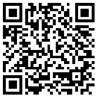 QR Code for bitcoin:bitcoin:39f5bfuWKmjqqcRSQ2epmnByXWsVxxHT27
