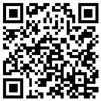 QR Code for bitcoin:bitcoin:39f8sD2bHmfTJDSuZ1w7qibRyHuD3vFUGo