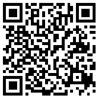 QR Code for bitcoin:bitcoin:39f9juHwRMHwHRE2yFhojYapi5o3Q4F4e8