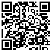 QR Code for bitcoin:bitcoin:39fBhqYMwGosGDGLTCG2hypoZN4UDHspHs