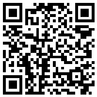 QR Code for bitcoin:bitcoin:39fD1mmaLc6tmpHaQxAesp8Bau3DD99RJj
