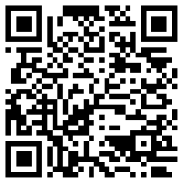 QR Code for bitcoin:bitcoin:39fDAv7DZPd39R3XHCgvVYAJr54BFECEjT