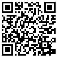 QR Code for bitcoin:bitcoin:39fEBeDPwZBD3AZupvkbyzL8R8aEtPf5Sw
