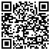 QR Code for bitcoin:bitcoin:39fFc3xkhPtAnbsmxe4a521oAFn365A2BE