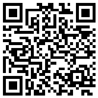 QR Code for bitcoin:bitcoin:39fKRP9mFG279dWbrbKFFW3GPFfUAAVimL