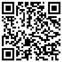 QR Code for bitcoin:bitcoin:39fKsnWN5DkMM4K1AJ2ENuAWqt9cSTzXKk
