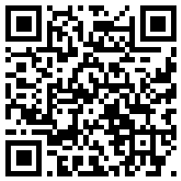 QR Code for bitcoin:bitcoin:39fLim1qY36anBZPCVaV6yH77Edt5se9dU