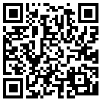 QR Code for bitcoin:bitcoin:39fLrxSbMSgUeNdY1FxzkujdabUoh6S1tk