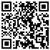 QR Code for bitcoin:bitcoin:39fMAafaBBAPVVbgYqVY5CLyWWy3qBJ4mD