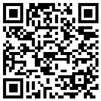 QR Code for bitcoin:bitcoin:39fPR19Atx9LrThzchcSAb8CTTEvWeGbHD