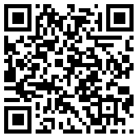 QR Code for bitcoin:bitcoin:39fPXqmvR4bS2PULoc6wK4MpVT5z2fPEqW