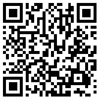 QR Code for bitcoin:bitcoin:39fRUt4d7tPfodzzhDLFxPsTeFR9X4cfao