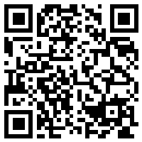 QR Code for bitcoin:bitcoin:39fRa7upRFHfSkeZKR2yXYuoTHuCykxUeM