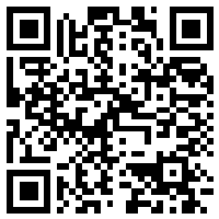 QR Code for bitcoin:bitcoin:39fTCUJ4uDpTrU2FnYgovfWmBADDqMstoD