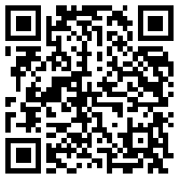QR Code for bitcoin:bitcoin:39fTThDH2GhPCB5QkTUMM8FwLPA6mhSZeX