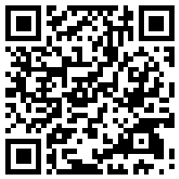 QR Code for bitcoin:bitcoin:39fTxa2DhcSj7YPbsmJngWiMTXUcP2eaxA