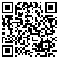 QR Code for bitcoin:bitcoin:39fUMukpSjbt48PPZmL2hAvZKhetxjwmpV