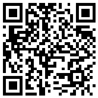 QR Code for bitcoin:bitcoin:39fZYEvcqBTfAwPBmc8aTX567EU1URWW8c