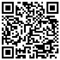 QR Code for bitcoin:bitcoin:39fc2ro8p77w12Z6gECnjQcJ9VAF97Ru5W