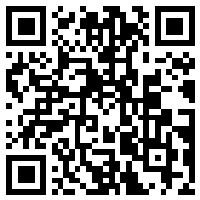 QR Code for bitcoin:bitcoin:39fcYg5SQkYifVRcXthjLUkj2DncsG8pxv