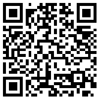 QR Code for bitcoin:bitcoin:39feDNKQJ1XapGmn6cJjuF9s8GaSDRiv2R
