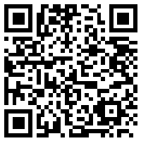 QR Code for bitcoin:bitcoin:39ffPuqxs4snDL69g3pbdb3F4PSPE34WW7