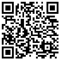 QR Code for bitcoin:bitcoin:39ffXCFXMDJ1snCcCM44mvDFDZfEzb1N1G