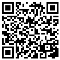 QR Code for bitcoin:bitcoin:39fgLACVV1Mk2o53Rb7DZ3B78oQENatZP2