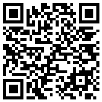 QR Code for bitcoin:bitcoin:39fkYfR2qK4c29vipiXZxnfNhxCfdLPkCf