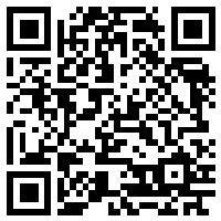 QR Code for bitcoin:bitcoin:39fp4jGo8p2mFu3qGUD4HAVUw4vngF9PZy