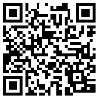 QR Code for bitcoin:bitcoin:39fpDpVi7MyCFXipMxQ2ib91QrtMVF1G1r