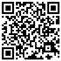 QR Code for bitcoin:bitcoin:39frATWtCcZBQUEDNdEXFjciWTSdo49r6Y